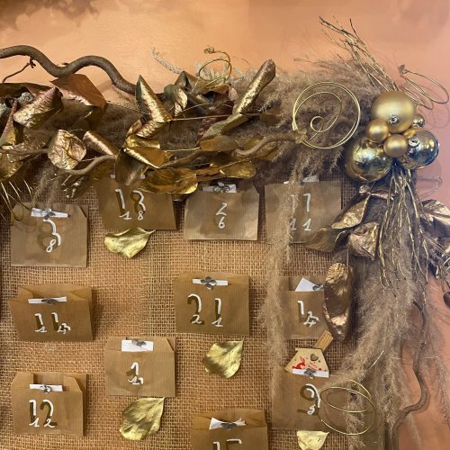 Photo post from gloriosa.artisan.fleuriste.
