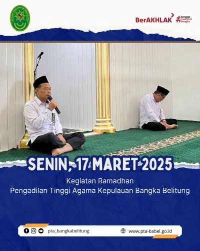 PostPhoto
