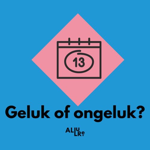 Photo post from allurescholen.