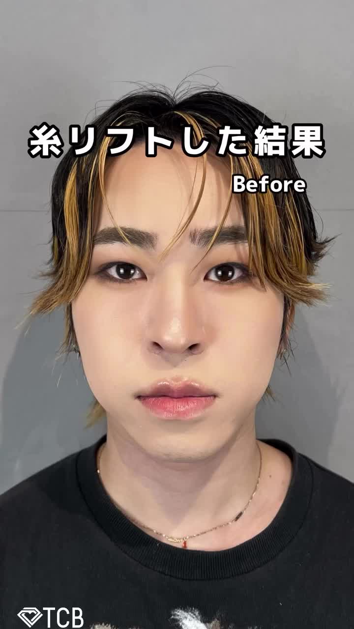 Video post from tcb_kamata.
