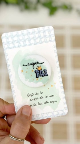 Video post from aabelhita.