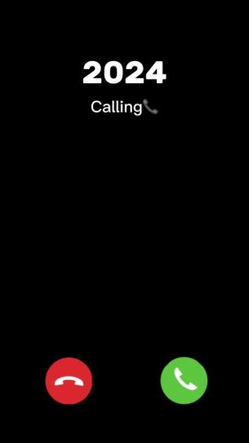 Video post from bertsmegamall.