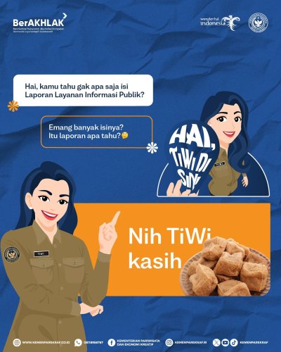 PostPhoto