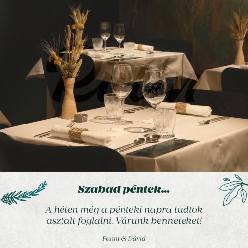 Photo post from rutinbudaors.