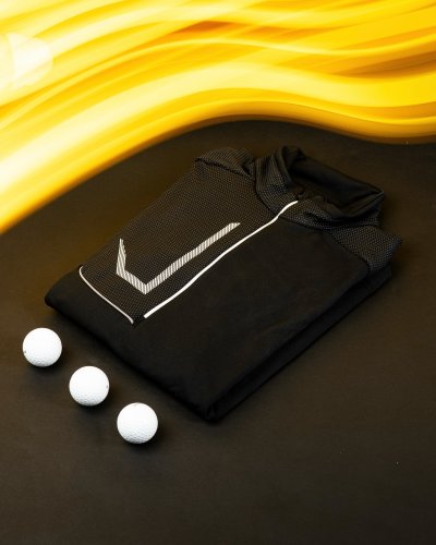 Photo post from scottsdalegolf.