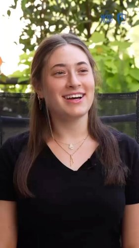 Video post from ncsyisrael.