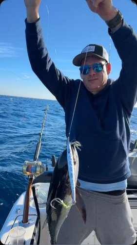 Video post from ejs_fishing_charters.