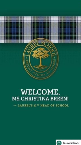 Video post from laurelprimary.