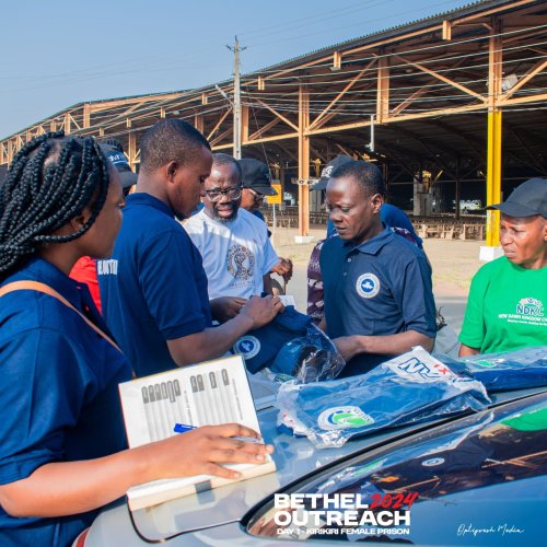 Carousel post from solidrockfoundation_.