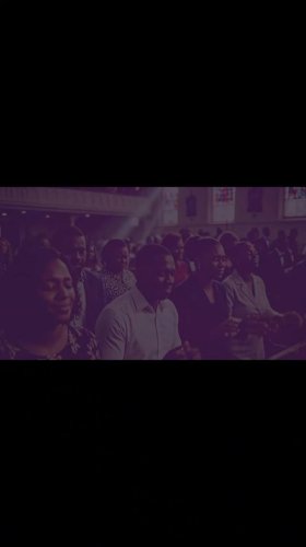 Video post from solidrockfoundation_.