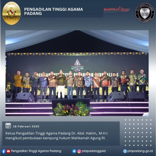 Photo post from ptapadanggoid.