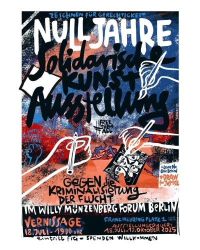 Carousel post from leavenoonebehind2020.