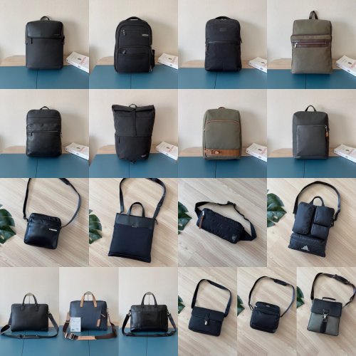 Carousel post from kj_outdoorshop.