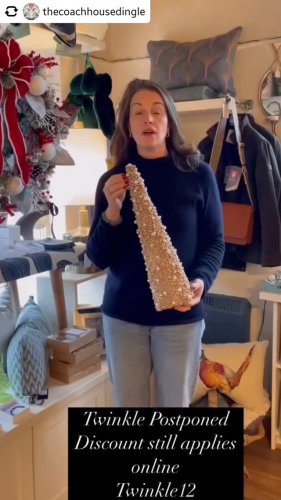 Video post from dinglepeninsulatourism.