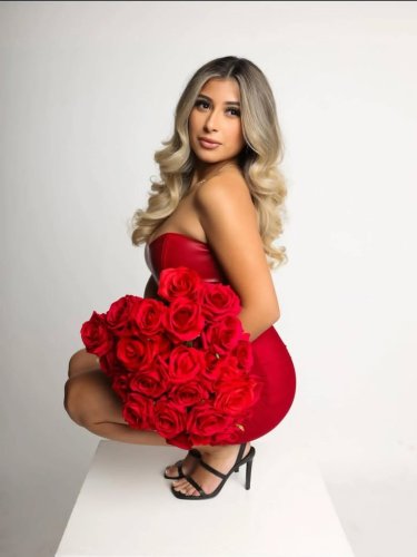 Latest photo