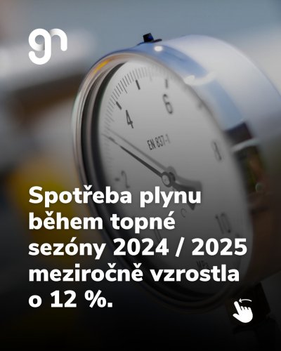 Carousel post from gasnet_cz.