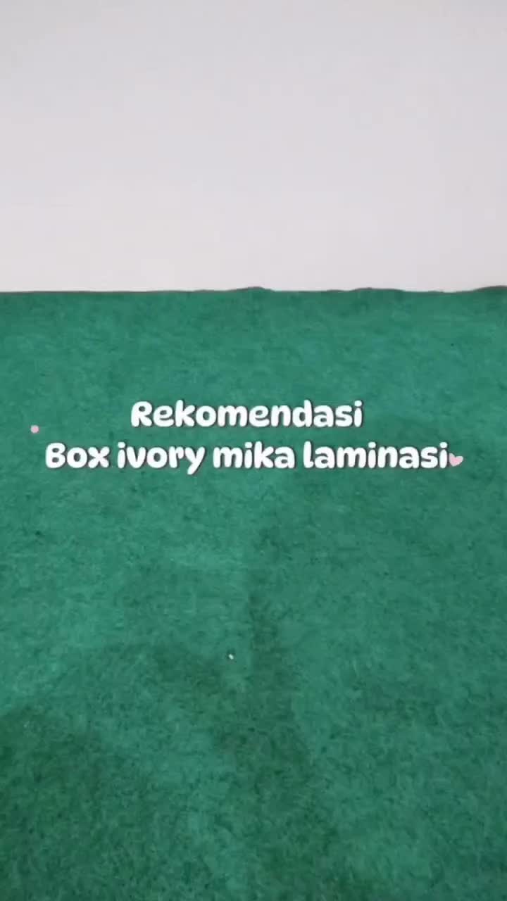 Video post from fujiboxglobal.
