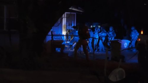 Video post from daytonabeachpolice.