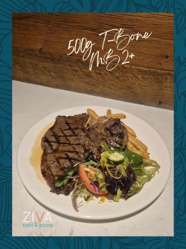 Photo post from thearytoukley.