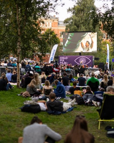 Carousel post from siostudentliv.