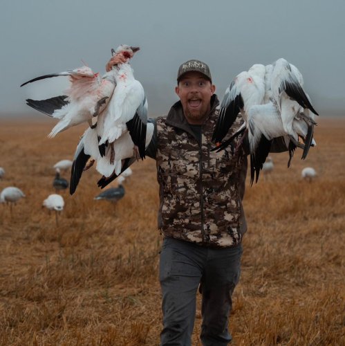 Carousel post from northernskiesoutfitters.