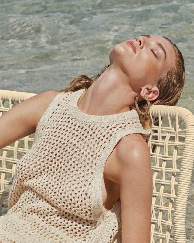 Carousel post from galeriaspacificoshopping.