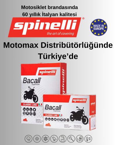 Photo post from motomax.