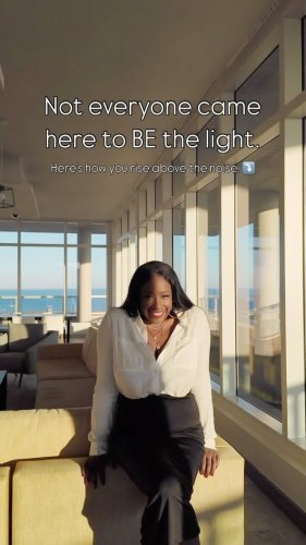Video post from i.am.thealignedsoul.