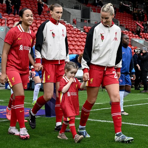 Carousel post from gembon23.