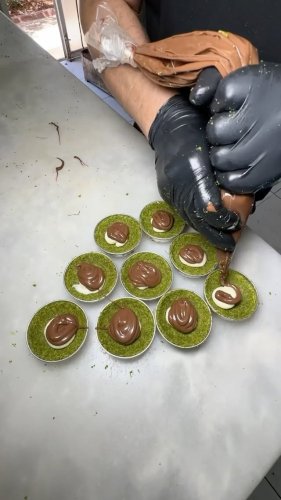 Video post from katmercidayiadana.