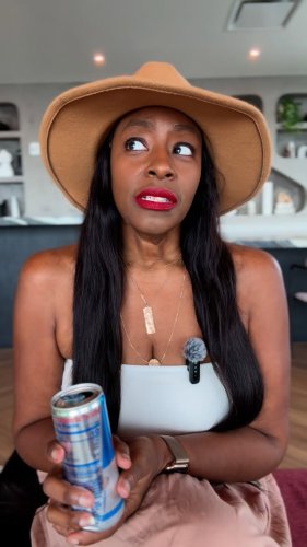 Video post from i.am.thealignedsoul.