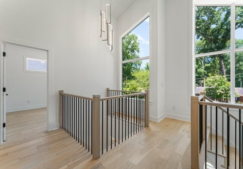 Carousel post from qc.builders.