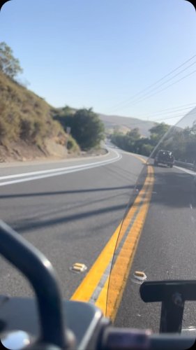 Video post from vtwinnow.