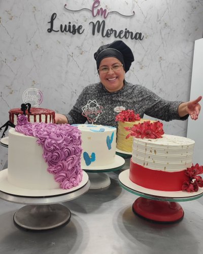 Photo post from lumoreiracursos.