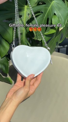 Video post from lovehoneyofficial.