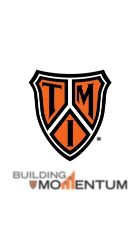Video post from tmiepiscopal.