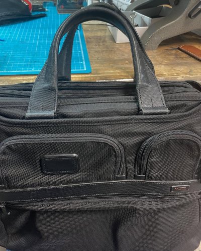 Carousel post from nishinomiyaplus1.