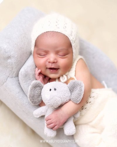 Photo post from abl_photography_sandiego.