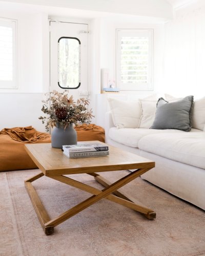 Carousel post from the_station_hunter_valley.