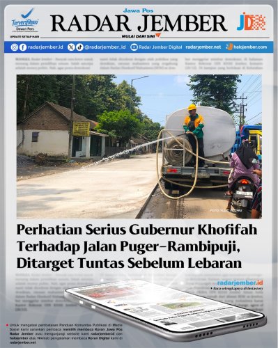 PostPhoto