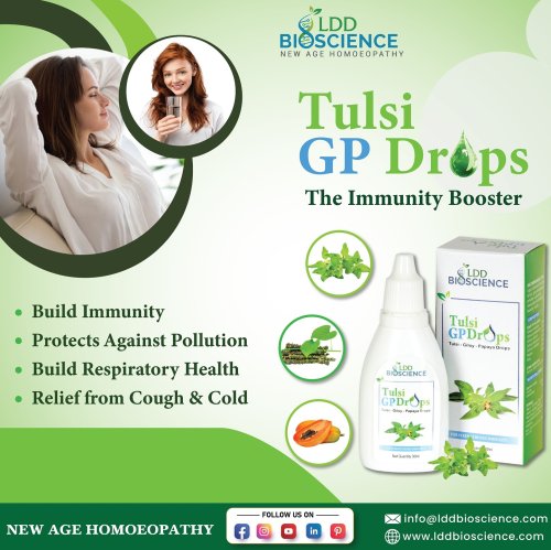 Photo post from lddbioscience.