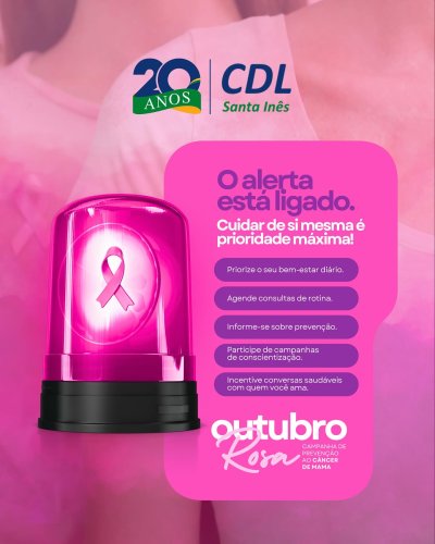 Photo post from cdlsantaines.