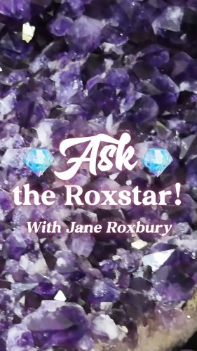 Video post from visittucson.