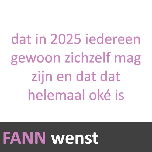 Photo post from fann_autisme.