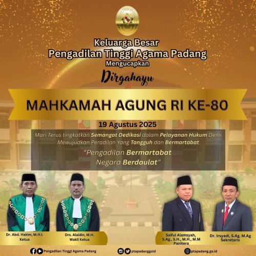 Photo post from ptapadanggoid.