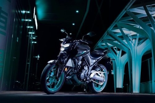 Photo post from bertsmegamall.