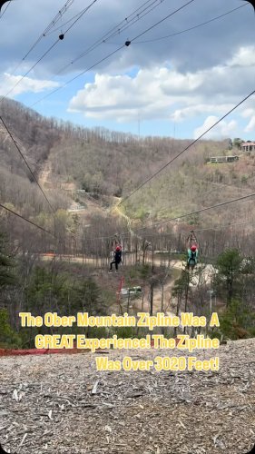 Video post from meghasah142.