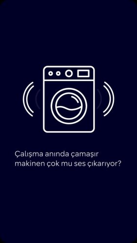 Video post from siemenshometurkiye.