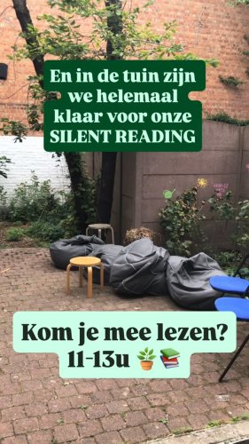 Video post from bibliotheeksintgillis.