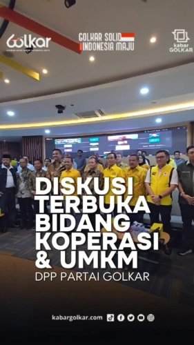 PostPhoto